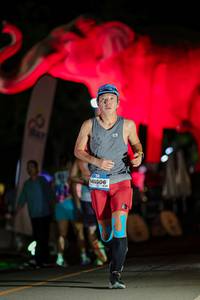 BIB: 
                            <button type="button" onclick="openModal(26530562)" class="btn btn-primary btn-sm float-right btn-popup" data-toggle="modal" data-target=".modal-high-quality">
                        <i class="fas fa-shopping-cart"></i> Add to Cart
                    </button>
                                            <button type="button" onclick="isThisMe(26530562, true)" class="btn btn-success btn-sm float-right btn-popup btn-isme hidden" data-toggle="tooltip" data-placement="bottom" title="นี่คือรูปของคุณใช่ไหม คลิกที่นี่เพื่อเอาเข้าอัลบั้ม">
                        <i class="fas fa-plus"></i> Add to album
                    </button>
                    <button type="button" onclick="isThisMe(26530562, false)" class="btn btn-warning btn-sm float-right btn-popup btn-isnotme hidden">
                        <i class="fas fa-ban"></i> Remove from album
                    </button>